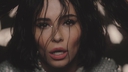Cheryl_-_Love_Made_Me_Do_It_mp40286.jpg