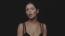 Cheryl_-_Love_Made_Me_Do_It_mp40291.jpg