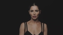 Cheryl_-_Love_Made_Me_Do_It_mp40293.jpg
