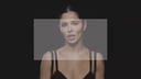 Cheryl_-_Love_Made_Me_Do_It_mp40294.jpg