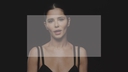 Cheryl_-_Love_Made_Me_Do_It_mp40295.jpg