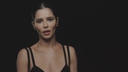 Cheryl_-_Love_Made_Me_Do_It_mp40296.jpg