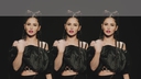 Cheryl_-_Love_Made_Me_Do_It_mp40298.jpg