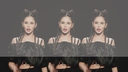 Cheryl_-_Love_Made_Me_Do_It_mp40299.jpg