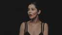 Cheryl_-_Love_Made_Me_Do_It_mp40306.jpg