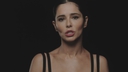 Имя файла=Cheryl_-_Love_Made_Me_Do_It_mp40308.jpg
Размер файла=58КБ
Размеры=1920x1080
Дата=Янв 03, 2019 Cheryl_-_Love_Made_Me_Do_It_mp40308.jpg