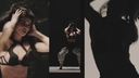 Имя файла=Cheryl_-_Love_Made_Me_Do_It_mp40313.jpg
Размер файла=93КБ
Размеры=1920x1080
Дата=Янв 03, 2019 Cheryl_-_Love_Made_Me_Do_It_mp40313.jpg