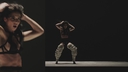 Имя файла=Cheryl_-_Love_Made_Me_Do_It_mp40314.jpg
Размер файла=79КБ
Размеры=1920x1080
Дата=Янв 03, 2019 Cheryl_-_Love_Made_Me_Do_It_mp40314.jpg