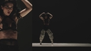 Имя файла=Cheryl_-_Love_Made_Me_Do_It_mp40315.jpg
Размер файла=74КБ
Размеры=1920x1080
Дата=Янв 03, 2019 Cheryl_-_Love_Made_Me_Do_It_mp40315.jpg