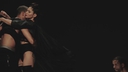 Имя файла=Cheryl_-_Love_Made_Me_Do_It_mp40319.jpg
Размер файла=59КБ
Размеры=1920x1080
Дата=Янв 03, 2019 Cheryl_-_Love_Made_Me_Do_It_mp40319.jpg