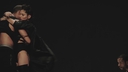 Имя файла=Cheryl_-_Love_Made_Me_Do_It_mp40320.jpg
Размер файла=58КБ
Размеры=1920x1080
Дата=Янв 03, 2019 Cheryl_-_Love_Made_Me_Do_It_mp40320.jpg
