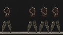 Имя файла=Cheryl_-_Love_Made_Me_Do_It_mp40321.jpg
Размер файла=110КБ
Размеры=1920x1080
Дата=Янв 03, 2019 Cheryl_-_Love_Made_Me_Do_It_mp40321.jpg