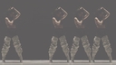Имя файла=Cheryl_-_Love_Made_Me_Do_It_mp40323.jpg
Размер файла=93КБ
Размеры=1920x1080
Дата=Янв 03, 2019 Cheryl_-_Love_Made_Me_Do_It_mp40323.jpg