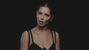 Имя файла=Cheryl_-_Love_Made_Me_Do_It_mp40330.jpg
Размер файла=57КБ
Размеры=1920x1080
Дата=Янв 03, 2019 Cheryl_-_Love_Made_Me_Do_It_mp40330.jpg