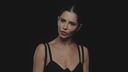 Имя файла=Cheryl_-_Love_Made_Me_Do_It_mp40332.jpg
Размер файла=56КБ
Размеры=1920x1080
Дата=Янв 03, 2019 Cheryl_-_Love_Made_Me_Do_It_mp40332.jpg