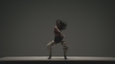 Имя файла=Cheryl_-_Love_Made_Me_Do_It_mp40335.jpg
Размер файла=56КБ
Размеры=1920x1080
Дата=Янв 03, 2019 Cheryl_-_Love_Made_Me_Do_It_mp40335.jpg