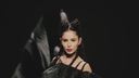Имя файла=Cheryl_-_Love_Made_Me_Do_It_mp40339.jpg
Размер файла=71КБ
Размеры=1920x1080
Дата=Янв 03, 2019 Cheryl_-_Love_Made_Me_Do_It_mp40339.jpg