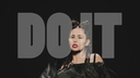 Имя файла=Cheryl_-_Love_Made_Me_Do_It_mp40340.jpg
Размер файла=75КБ
Размеры=1920x1080
Дата=Янв 03, 2019 Cheryl_-_Love_Made_Me_Do_It_mp40340.jpg