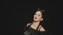 Имя файла=Cheryl_-_Love_Made_Me_Do_It_mp40341.jpg
Размер файла=62КБ
Размеры=1920x1080
Дата=Янв 03, 2019 Cheryl_-_Love_Made_Me_Do_It_mp40341.jpg