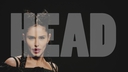 Имя файла=Cheryl_-_Love_Made_Me_Do_It_mp40344.jpg
Размер файла=80КБ
Размеры=1920x1080
Дата=Янв 03, 2019 Cheryl_-_Love_Made_Me_Do_It_mp40344.jpg