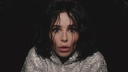 Имя файла=Cheryl_-_Love_Made_Me_Do_It_mp40354.jpg
Размер файла=125КБ
Размеры=1920x1080
Дата=Янв 03, 2019 Cheryl_-_Love_Made_Me_Do_It_mp40354.jpg