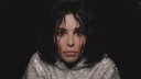 Имя файла=Cheryl_-_Love_Made_Me_Do_It_mp40355.jpg
Размер файла=110КБ
Размеры=1920x1080
Дата=Янв 03, 2019 Cheryl_-_Love_Made_Me_Do_It_mp40355.jpg