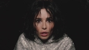 Имя файла=Cheryl_-_Love_Made_Me_Do_It_mp40356.jpg
Размер файла=107КБ
Размеры=1920x1080
Дата=Янв 03, 2019 Cheryl_-_Love_Made_Me_Do_It_mp40356.jpg