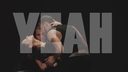Имя файла=Cheryl_-_Love_Made_Me_Do_It_mp40371.jpg
Размер файла=70КБ
Размеры=1920x1080
Дата=Янв 03, 2019 Cheryl_-_Love_Made_Me_Do_It_mp40371.jpg