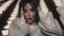 Имя файла=Cheryl_-_Love_Made_Me_Do_It_mp40386.jpg
Размер файла=175КБ
Размеры=1920x1080
Дата=Янв 03, 2019 Cheryl_-_Love_Made_Me_Do_It_mp40386.jpg