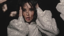 Имя файла=Cheryl_-_Love_Made_Me_Do_It_mp40387.jpg
Размер файла=208КБ
Размеры=1920x1080
Дата=Янв 03, 2019 Cheryl_-_Love_Made_Me_Do_It_mp40387.jpg
