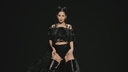 Имя файла=Cheryl_-_Love_Made_Me_Do_It_mp40394.jpg
Размер файла=66КБ
Размеры=1920x1080
Дата=Янв 03, 2019 Cheryl_-_Love_Made_Me_Do_It_mp40394.jpg
