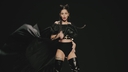 Имя файла=Cheryl_-_Love_Made_Me_Do_It_mp40395.jpg
Размер файла=69КБ
Размеры=1920x1080
Дата=Янв 03, 2019 Cheryl_-_Love_Made_Me_Do_It_mp40395.jpg