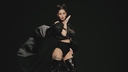 Имя файла=Cheryl_-_Love_Made_Me_Do_It_mp40396.jpg
Размер файла=65КБ
Размеры=1920x1080
Дата=Янв 03, 2019 Cheryl_-_Love_Made_Me_Do_It_mp40396.jpg