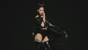 Имя файла=Cheryl_-_Love_Made_Me_Do_It_mp40397.jpg
Размер файла=63КБ
Размеры=1920x1080
Дата=Янв 03, 2019 Cheryl_-_Love_Made_Me_Do_It_mp40397.jpg