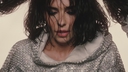 Имя файла=Cheryl_-_Love_Made_Me_Do_It_mp40406.jpg
Размер файла=196КБ
Размеры=1920x1080
Дата=Янв 03, 2019 Cheryl_-_Love_Made_Me_Do_It_mp40406.jpg