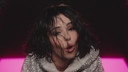 Имя файла=Cheryl_-_Love_Made_Me_Do_It_mp40415.jpg
Размер файла=99КБ
Размеры=1920x1080
Дата=Янв 03, 2019 Cheryl_-_Love_Made_Me_Do_It_mp40415.jpg