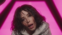 Имя файла=Cheryl_-_Love_Made_Me_Do_It_mp40416.jpg
Размер файла=136КБ
Размеры=1920x1080
Дата=Янв 03, 2019 Cheryl_-_Love_Made_Me_Do_It_mp40416.jpg