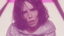 Имя файла=Cheryl_-_Love_Made_Me_Do_It_mp40434.jpg
Размер файла=97КБ
Размеры=1920x1080
Дата=Янв 03, 2019 Cheryl_-_Love_Made_Me_Do_It_mp40434.jpg