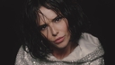 Имя файла=Cheryl_-_Love_Made_Me_Do_It_mp40435.jpg
Размер файла=99КБ
Размеры=1920x1080
Дата=Янв 03, 2019 Cheryl_-_Love_Made_Me_Do_It_mp40435.jpg