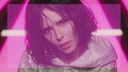 Имя файла=Cheryl_-_Love_Made_Me_Do_It_mp40436.jpg
Размер файла=124КБ
Размеры=1920x1080
Дата=Янв 03, 2019 Cheryl_-_Love_Made_Me_Do_It_mp40436.jpg