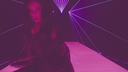 Имя файла=Cheryl_-_Love_Made_Me_Do_It_mp40449.jpg
Размер файла=132КБ
Размеры=1920x1080
Дата=Янв 03, 2019 Cheryl_-_Love_Made_Me_Do_It_mp40449.jpg