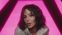 Имя файла=Cheryl_-_Love_Made_Me_Do_It_mp40450.jpg
Размер файла=137КБ
Размеры=1920x1080
Дата=Янв 03, 2019 Cheryl_-_Love_Made_Me_Do_It_mp40450.jpg