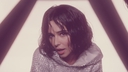 Имя файла=Cheryl_-_Love_Made_Me_Do_It_mp40452.jpg
Размер файла=110КБ
Размеры=1920x1080
Дата=Янв 03, 2019 Cheryl_-_Love_Made_Me_Do_It_mp40452.jpg