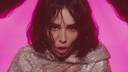 Имя файла=Cheryl_-_Love_Made_Me_Do_It_mp40466.jpg
Размер файла=114КБ
Размеры=1920x1080
Дата=Янв 03, 2019 Cheryl_-_Love_Made_Me_Do_It_mp40466.jpg