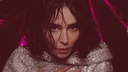 Имя файла=Cheryl_-_Love_Made_Me_Do_It_mp40467.jpg
Размер файла=110КБ
Размеры=1920x1080
Дата=Янв 03, 2019 Cheryl_-_Love_Made_Me_Do_It_mp40467.jpg