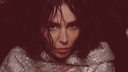 Имя файла=Cheryl_-_Love_Made_Me_Do_It_mp40468.jpg
Размер файла=100КБ
Размеры=1920x1080
Дата=Янв 03, 2019 Cheryl_-_Love_Made_Me_Do_It_mp40468.jpg