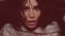 Имя файла=Cheryl_-_Love_Made_Me_Do_It_mp40469.jpg
Размер файла=95КБ
Размеры=1920x1080
Дата=Янв 03, 2019 Cheryl_-_Love_Made_Me_Do_It_mp40469.jpg