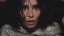 Имя файла=Cheryl_-_Love_Made_Me_Do_It_mp40470.jpg
Размер файла=102КБ
Размеры=1920x1080
Дата=Янв 03, 2019 Cheryl_-_Love_Made_Me_Do_It_mp40470.jpg