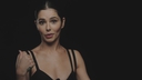 Имя файла=Cheryl_-_Love_Made_Me_Do_It_mp40498.jpg
Размер файла=61КБ
Размеры=1920x1080
Дата=Янв 03, 2019 Cheryl_-_Love_Made_Me_Do_It_mp40498.jpg