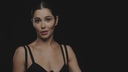 Cheryl_-_Love_Made_Me_Do_It_mp40499.jpg
